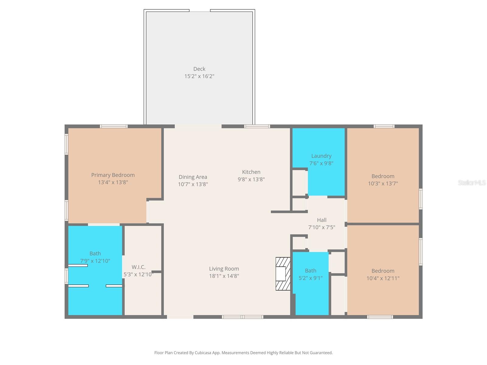 Image 14 of 99 For 7037 Cr 625  