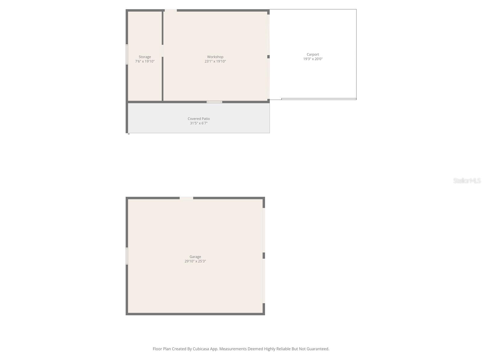 Image 15 of 99 For 7037 Cr 625  