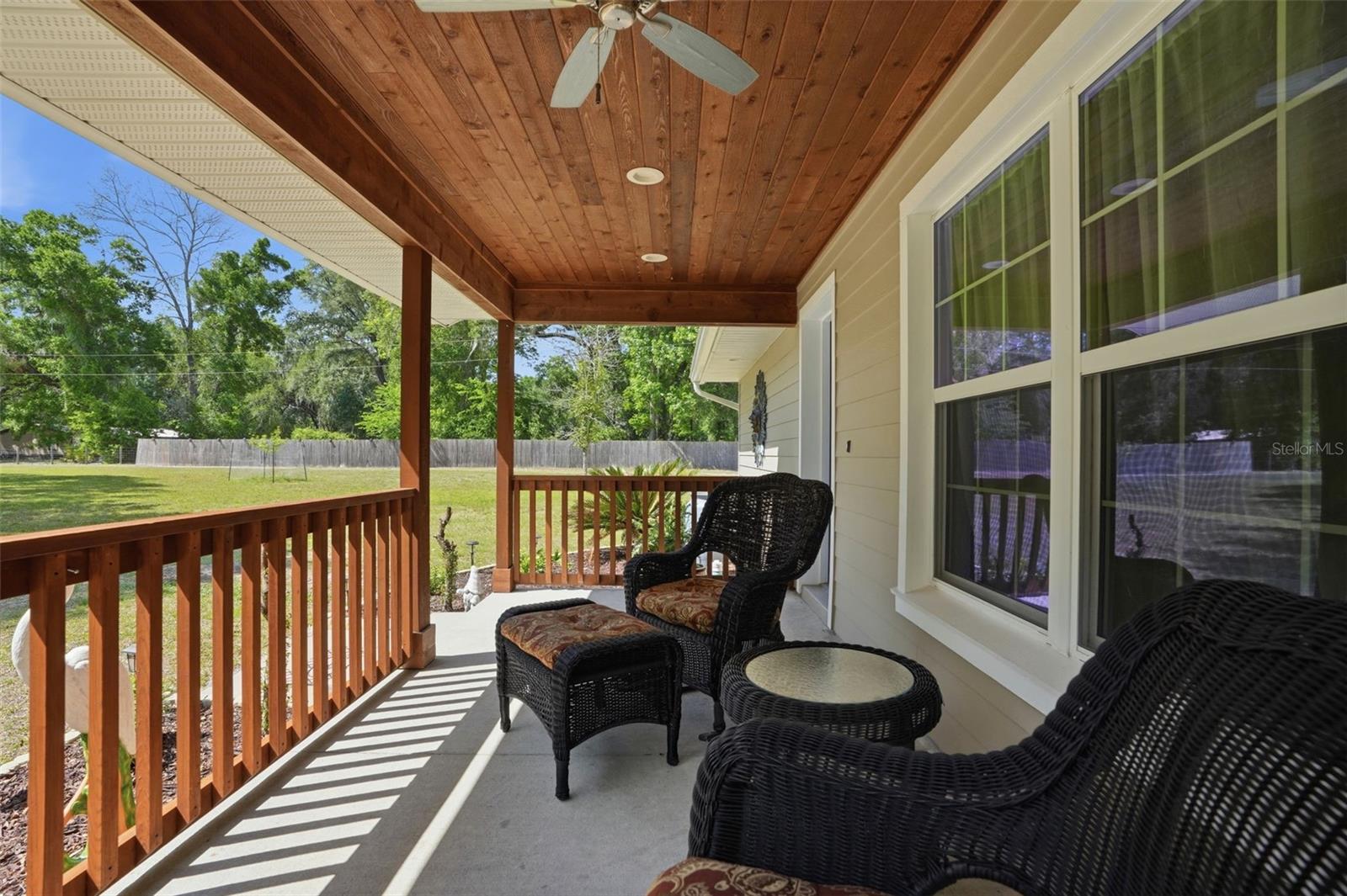 Image 17 of 99 For 7037 Cr 625  