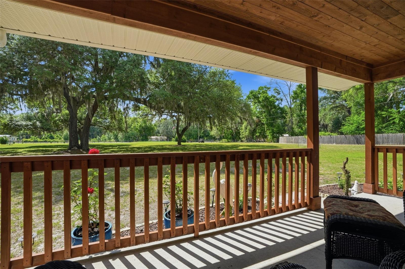 Image 18 of 99 For 7037 Cr 625  