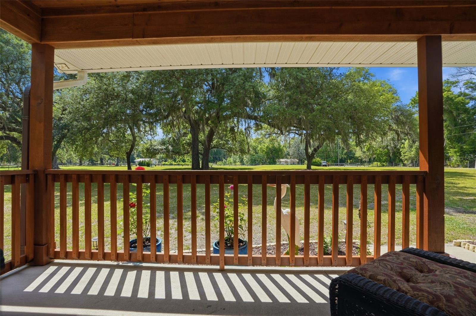 Image 19 of 99 For 7037 Cr 625  