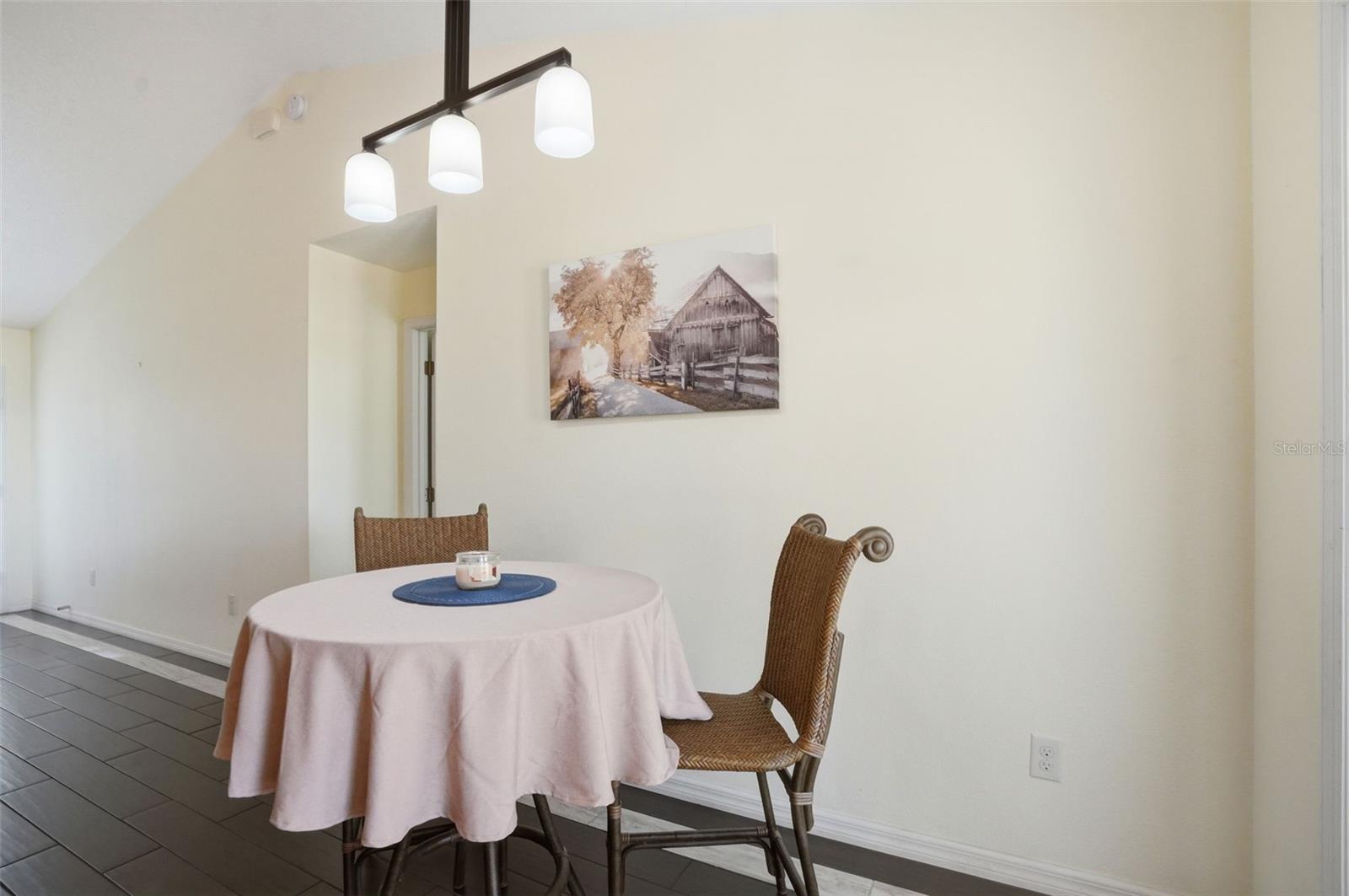 Image 30 of 99 For 7037 Cr 625  