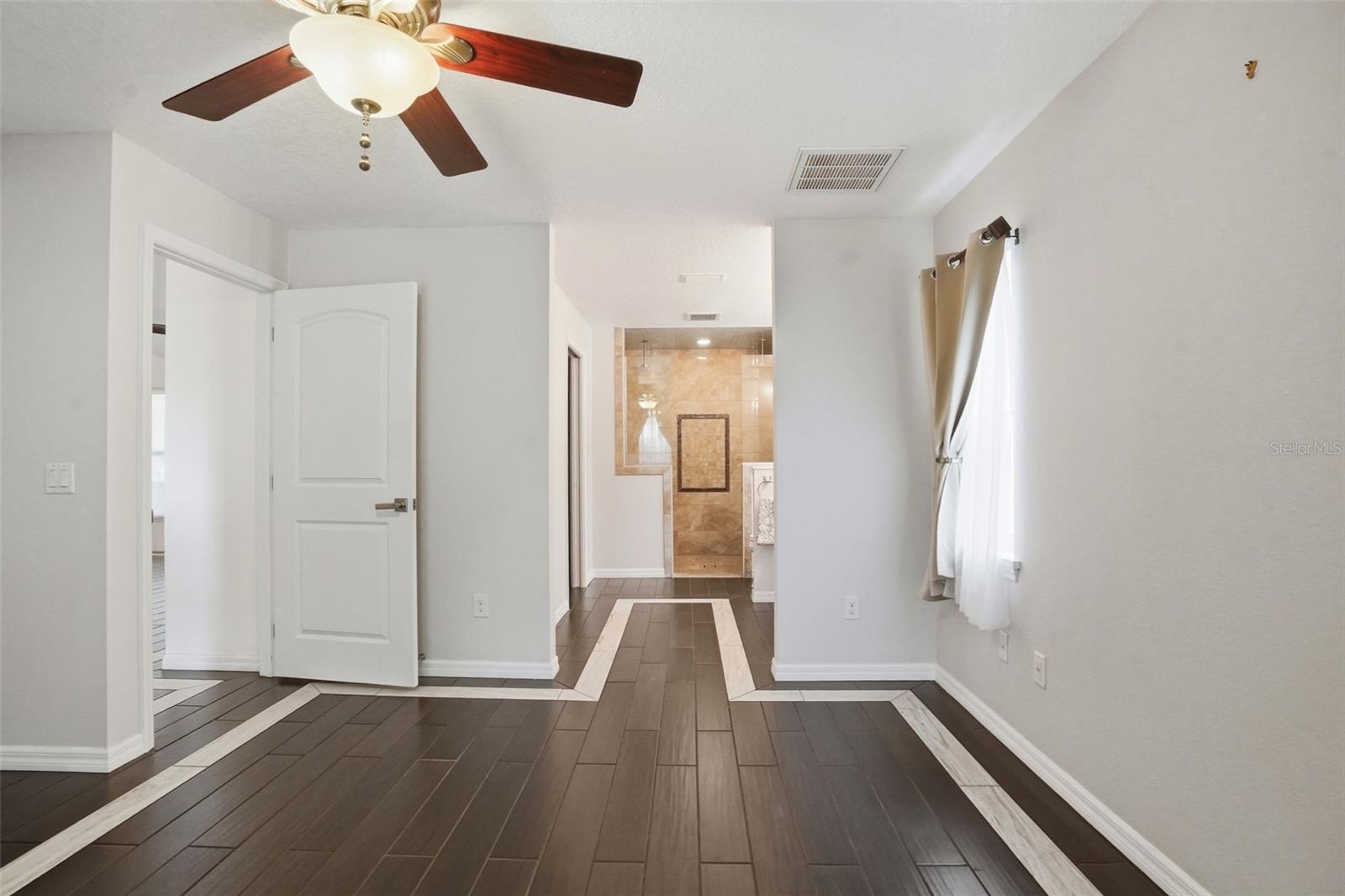 Image 34 of 99 For 7037 Cr 625  