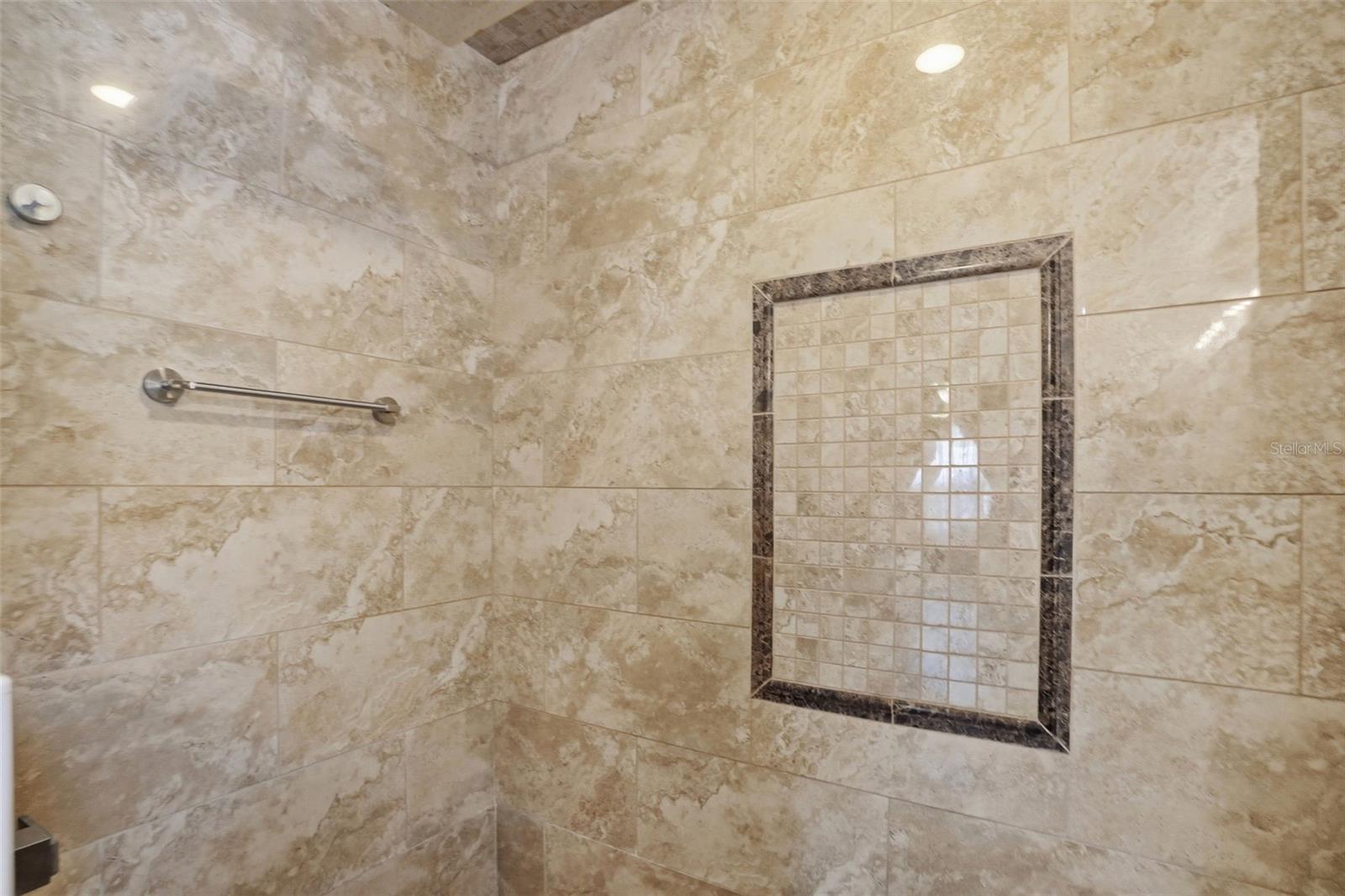 Image 37 of 99 For 7037 Cr 625  