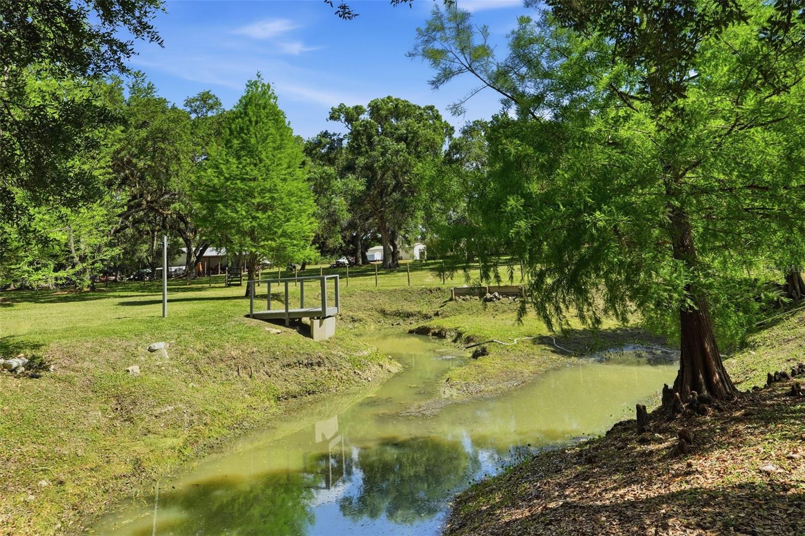 Image 4 of 99 For 7037 Cr 625  