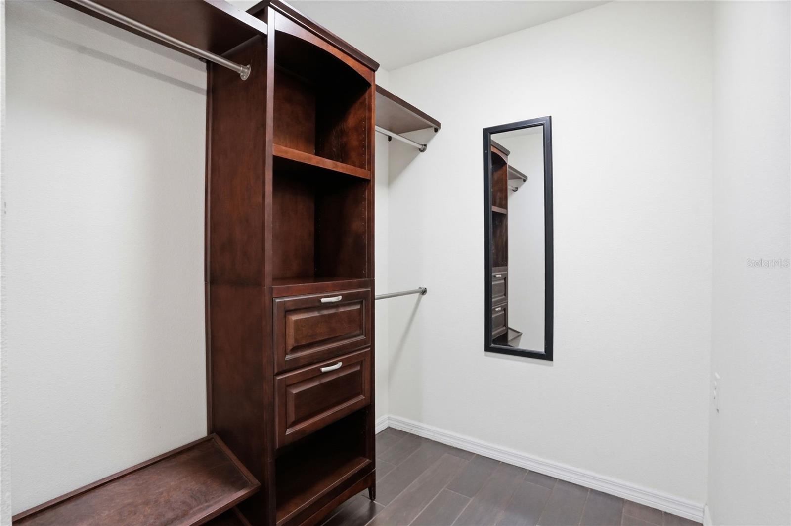 Image 40 of 99 For 7037 Cr 625  