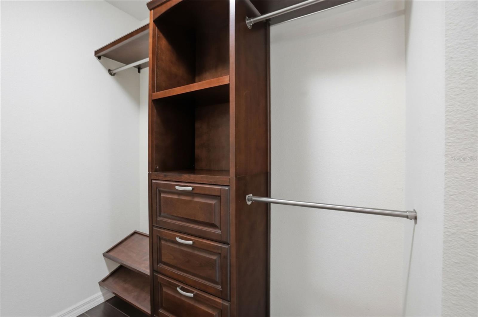 Image 41 of 99 For 7037 Cr 625  