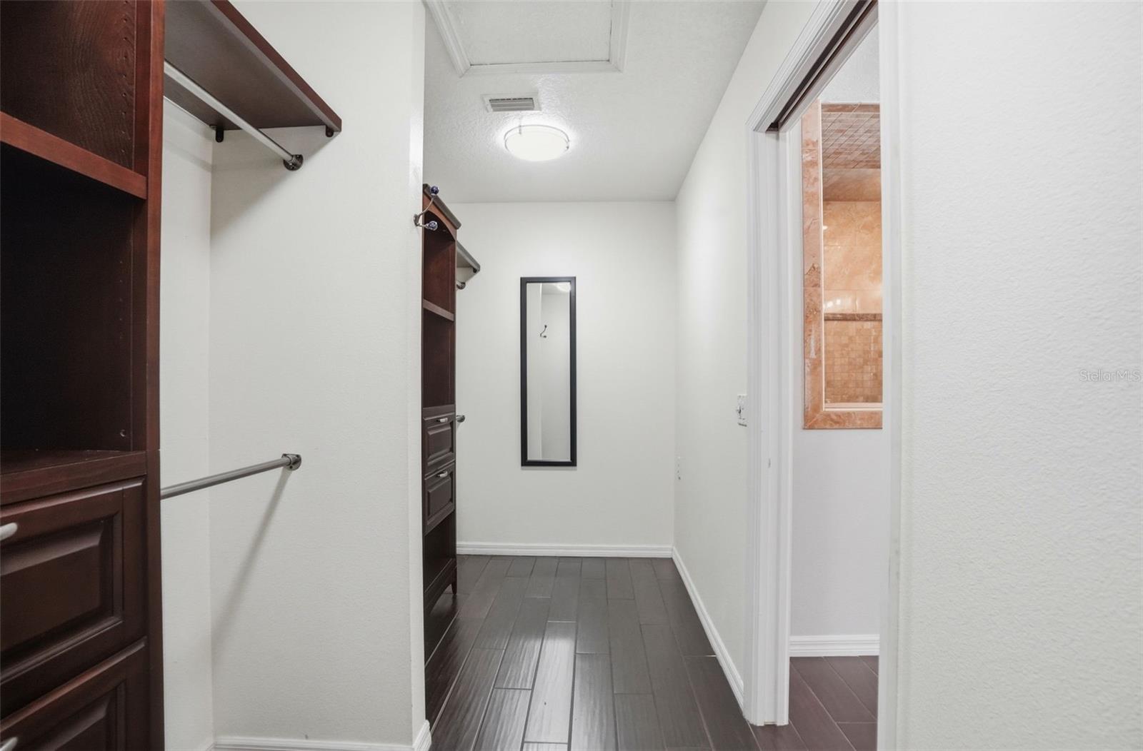 Image 42 of 99 For 7037 Cr 625  