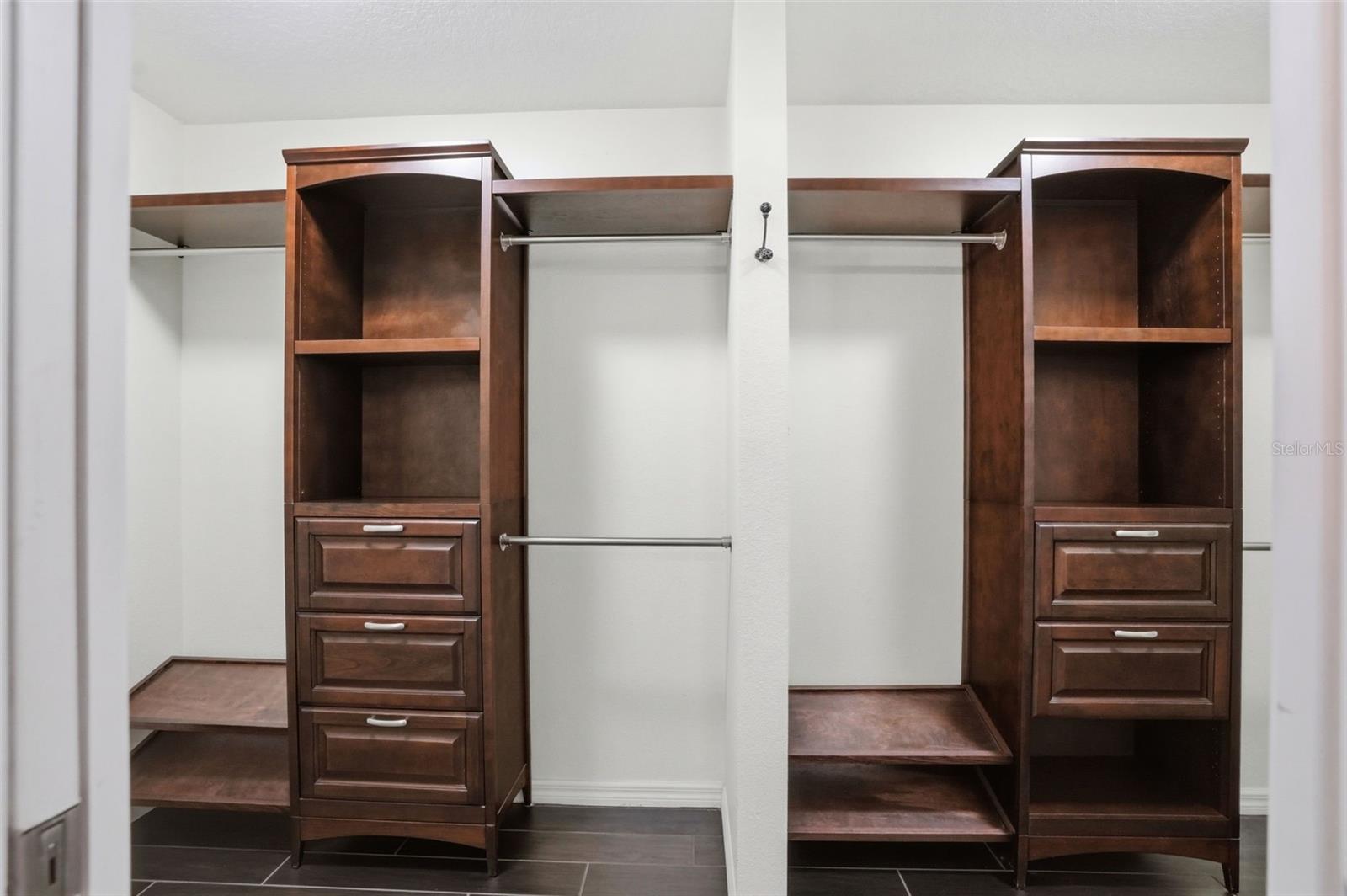 Image 43 of 99 For 7037 Cr 625  