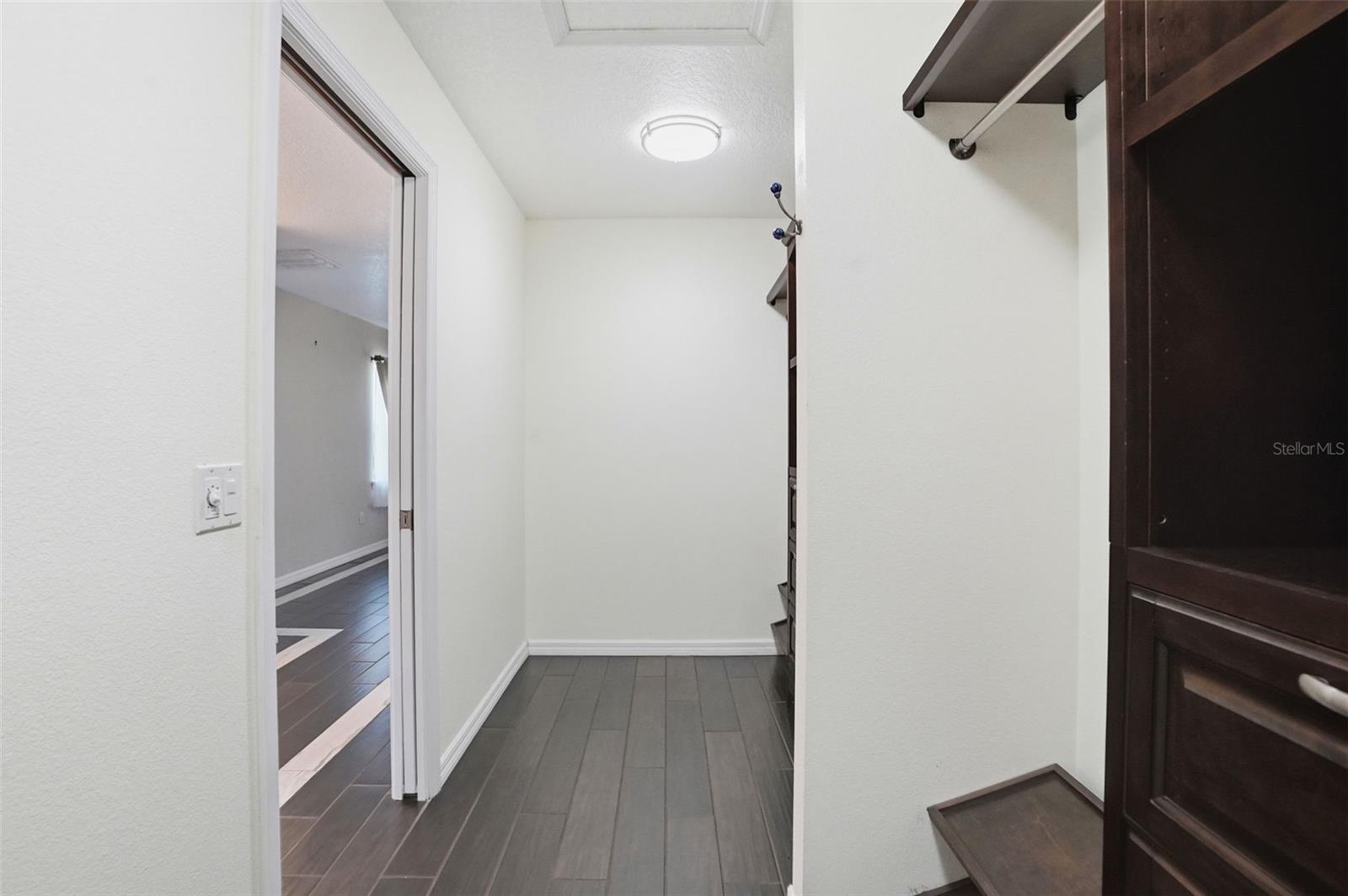 Image 44 of 99 For 7037 Cr 625  