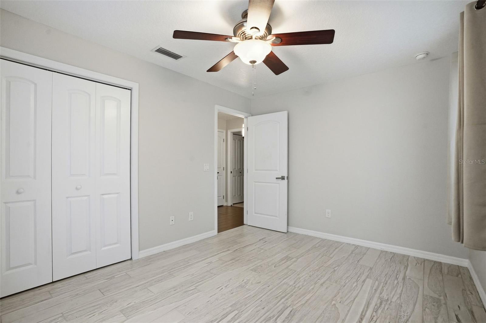 Image 49 of 99 For 7037 Cr 625  