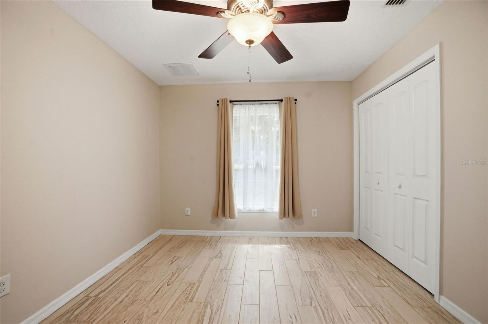 Image 51 of 99 For 7037 Cr 625  