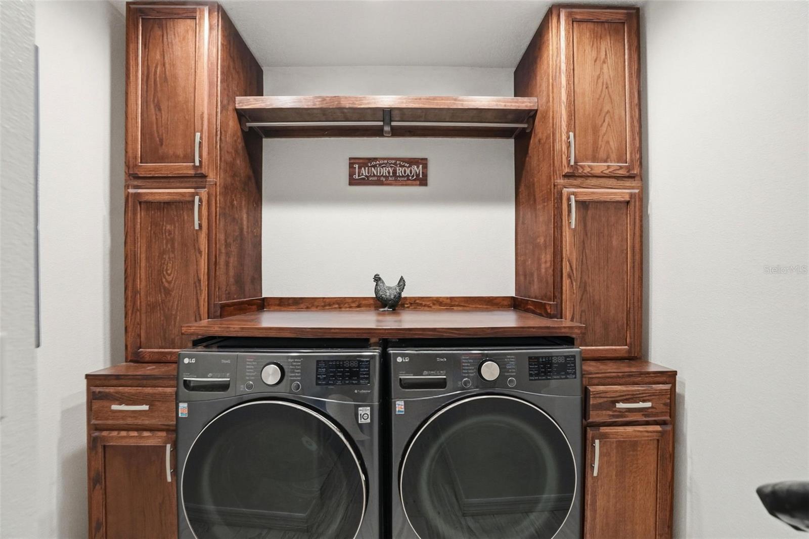 Image 52 of 99 For 7037 Cr 625  