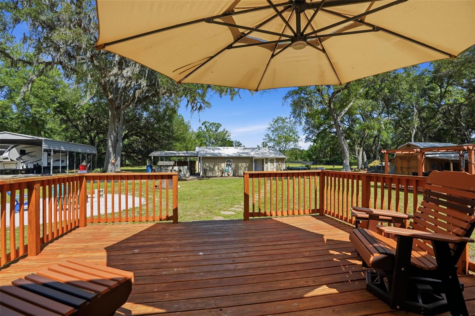 Image 53 of 99 For 7037 Cr 625  