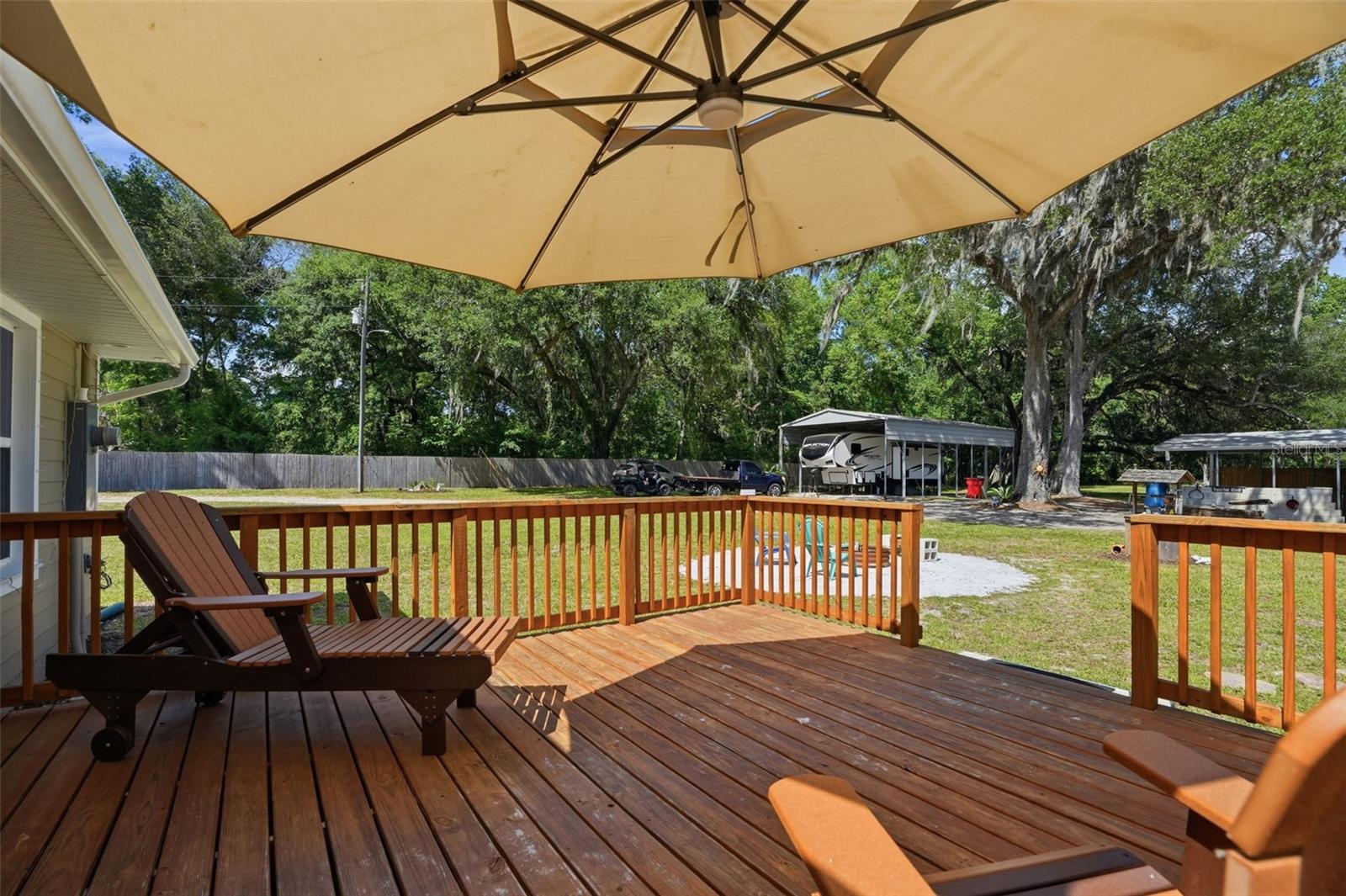 Image 54 of 99 For 7037 Cr 625  