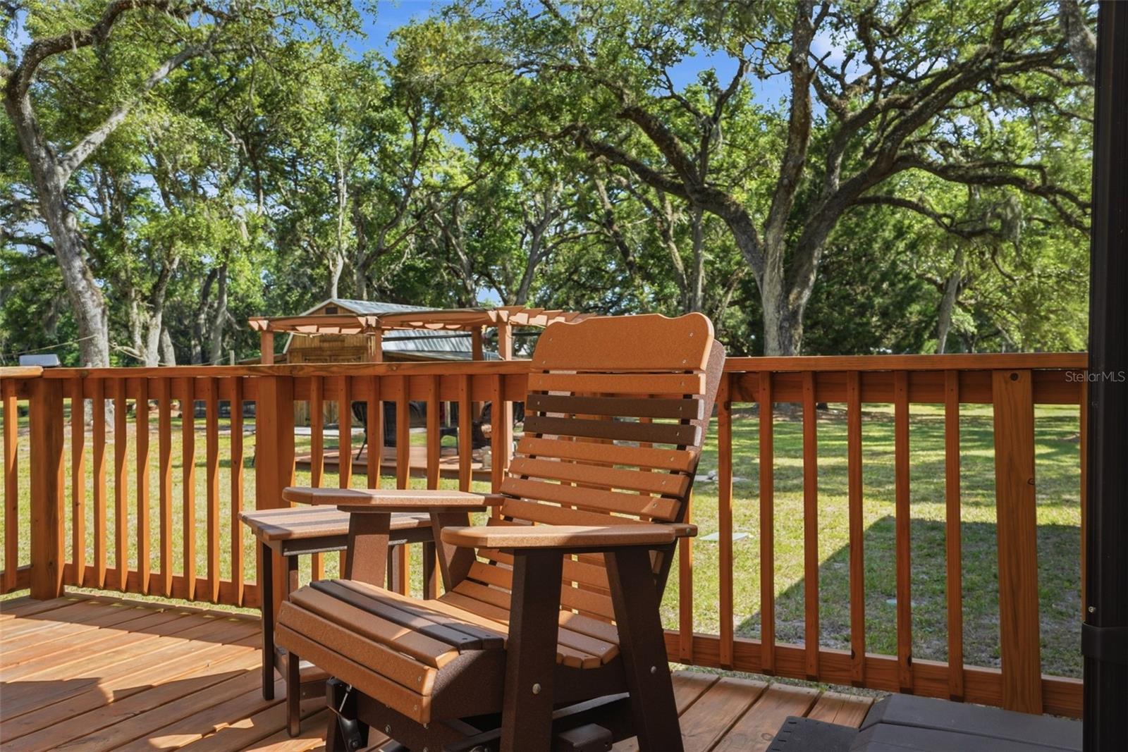 Image 55 of 99 For 7037 Cr 625  