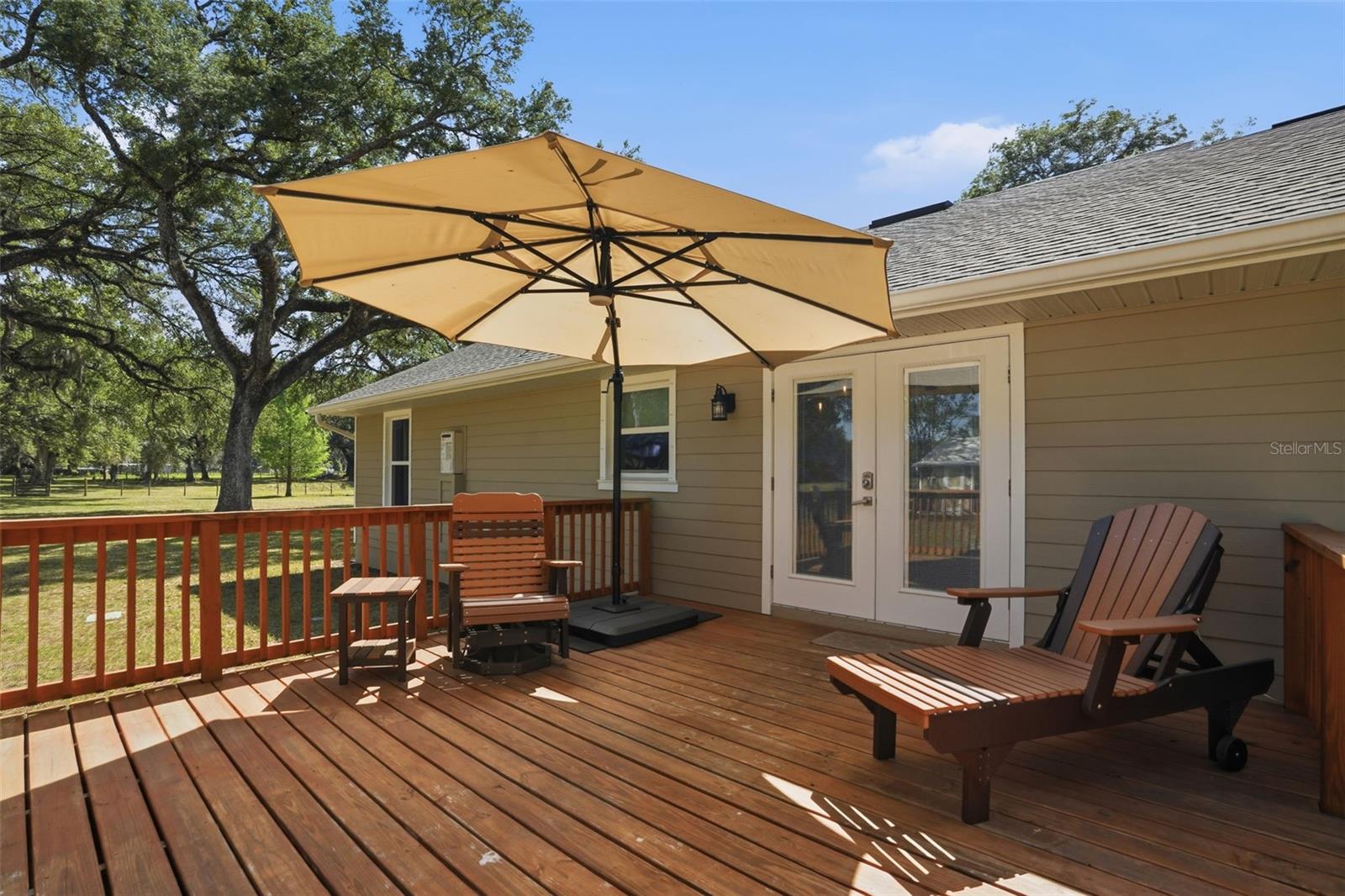 Image 56 of 99 For 7037 Cr 625  