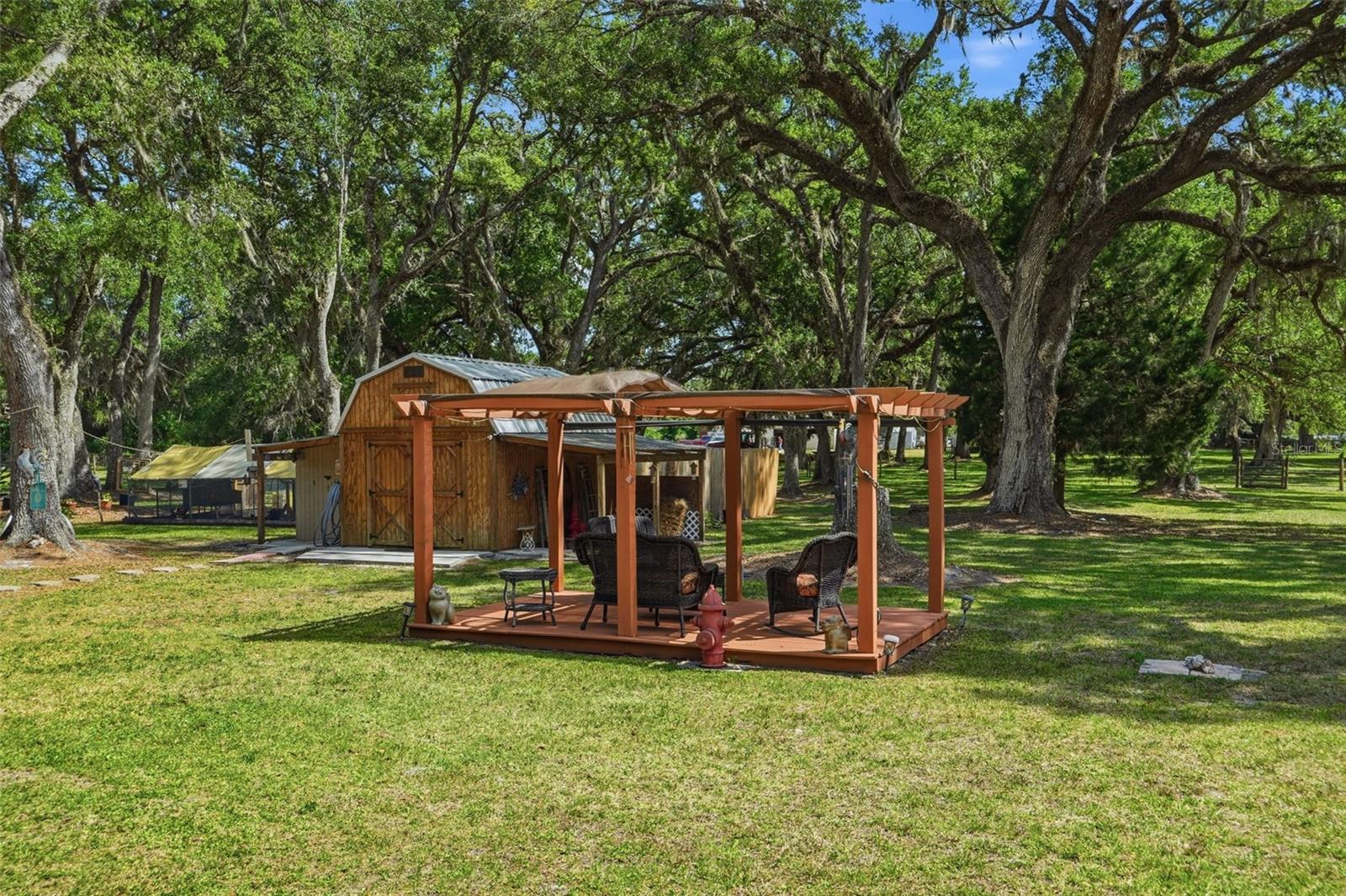 Image 58 of 99 For 7037 Cr 625  