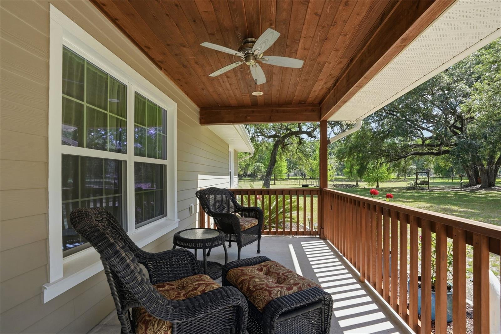 Image 6 of 99 For 7037 Cr 625  