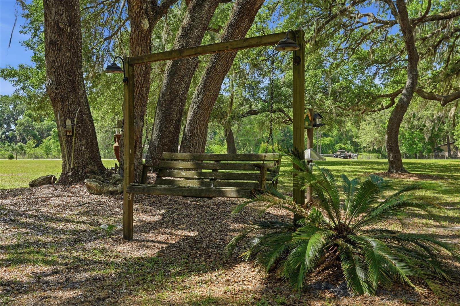 Image 60 of 99 For 7037 Cr 625  