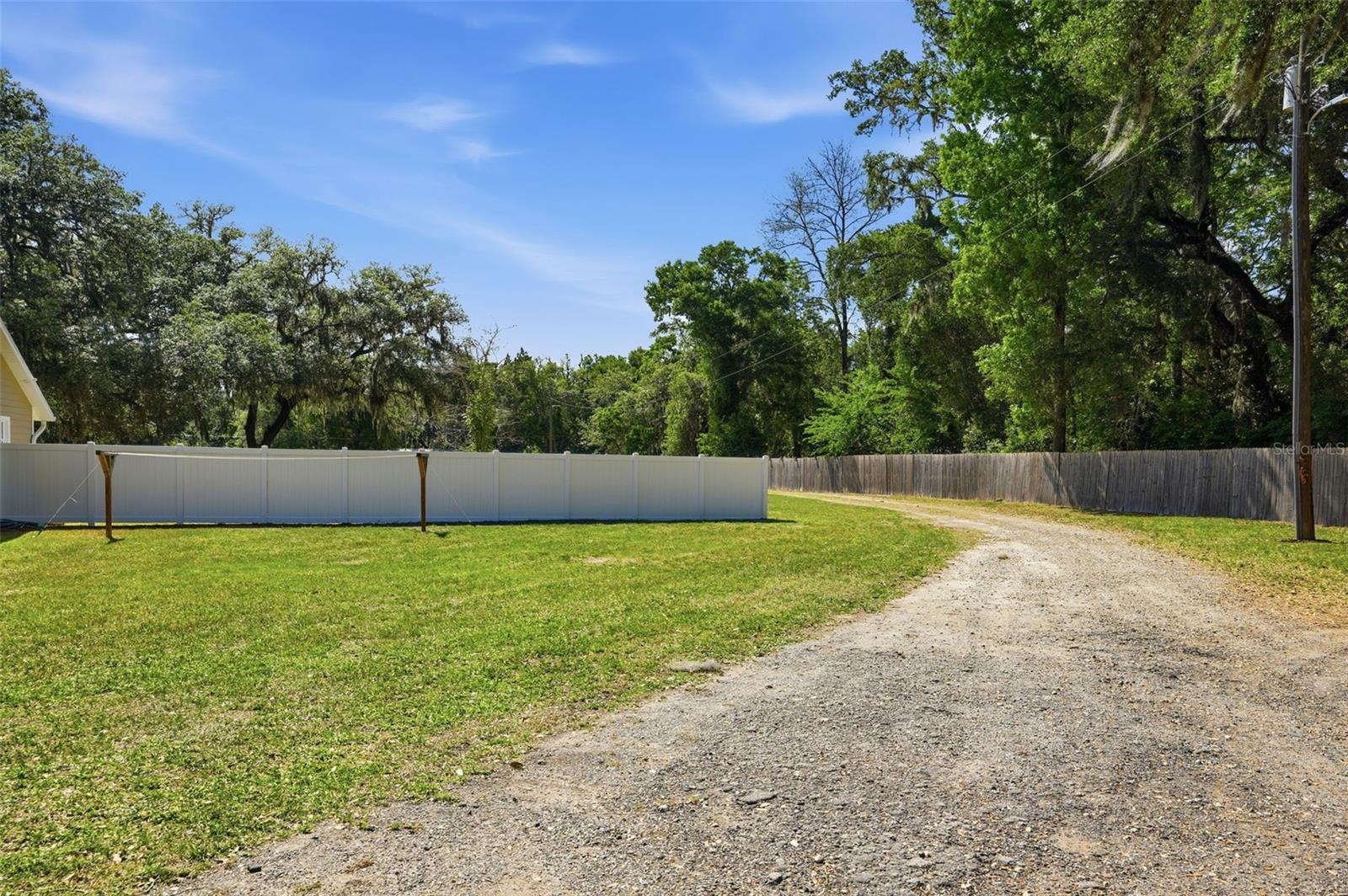 Image 61 of 99 For 7037 Cr 625  