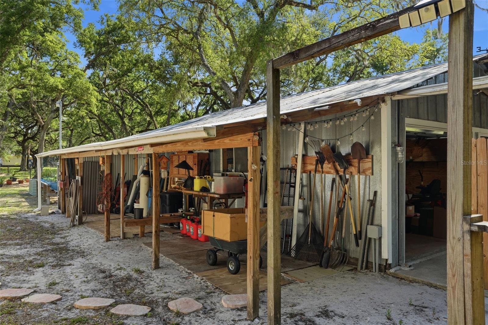 Image 64 of 99 For 7037 Cr 625  