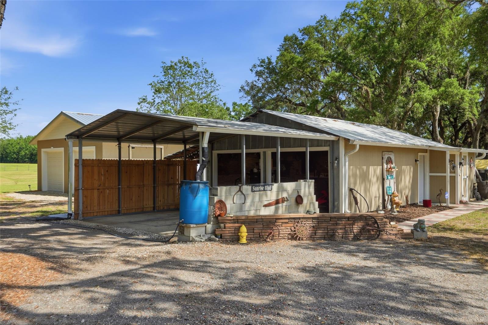 Image 65 of 99 For 7037 Cr 625  