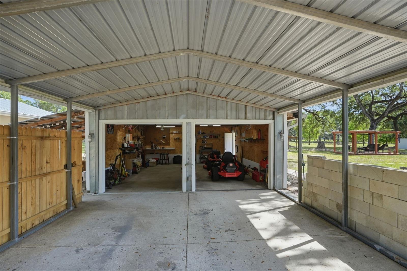 Image 66 of 99 For 7037 Cr 625  