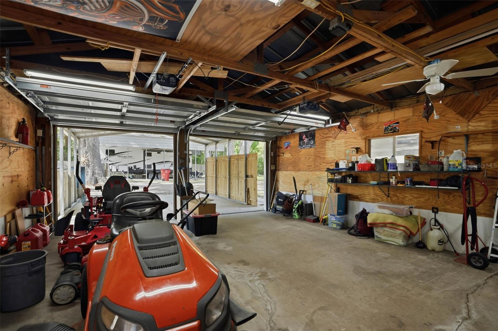 Image 67 of 99 For 7037 Cr 625  