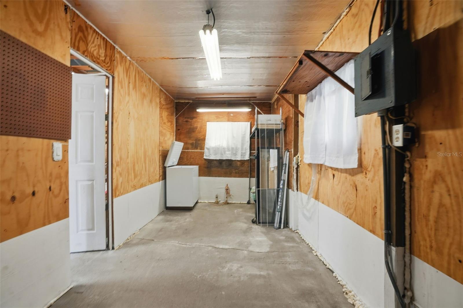 Image 68 of 99 For 7037 Cr 625  