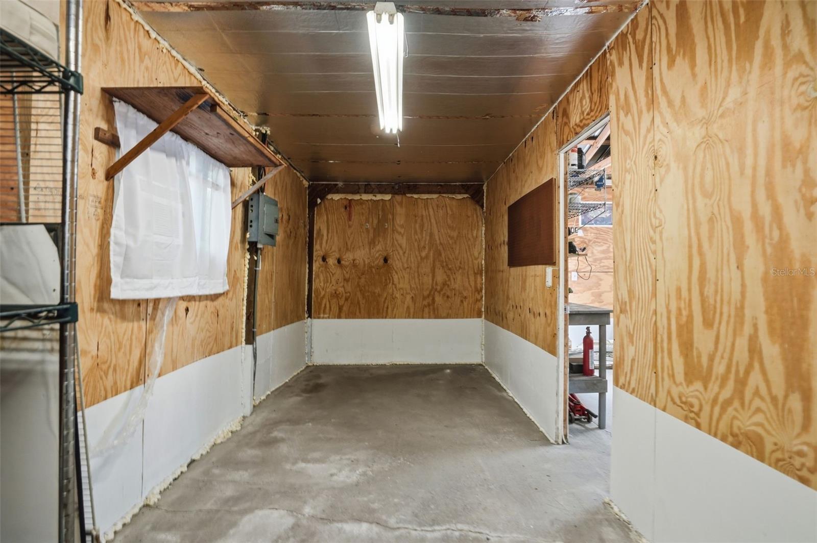 Image 69 of 99 For 7037 Cr 625  