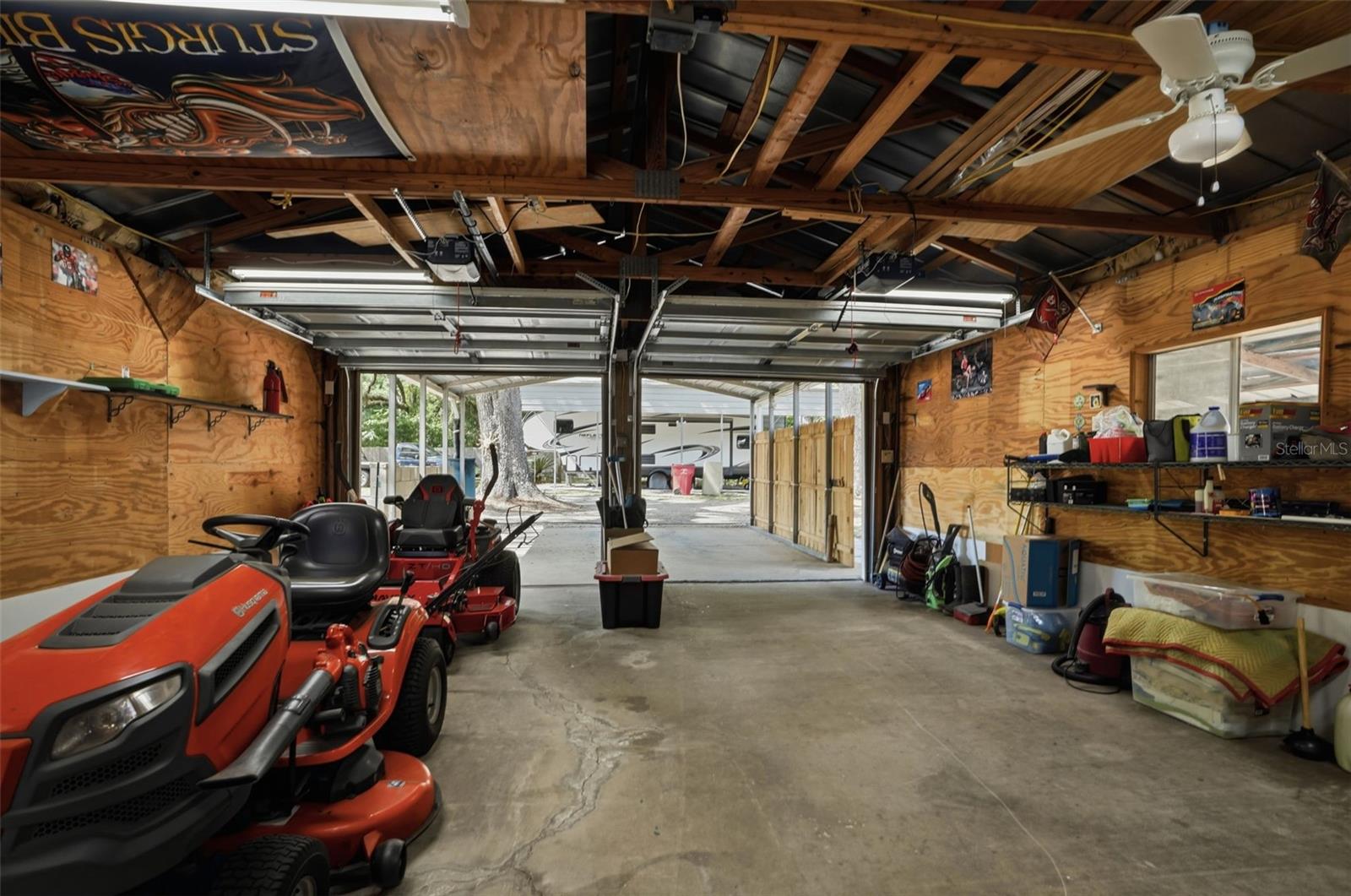 Image 70 of 99 For 7037 Cr 625  