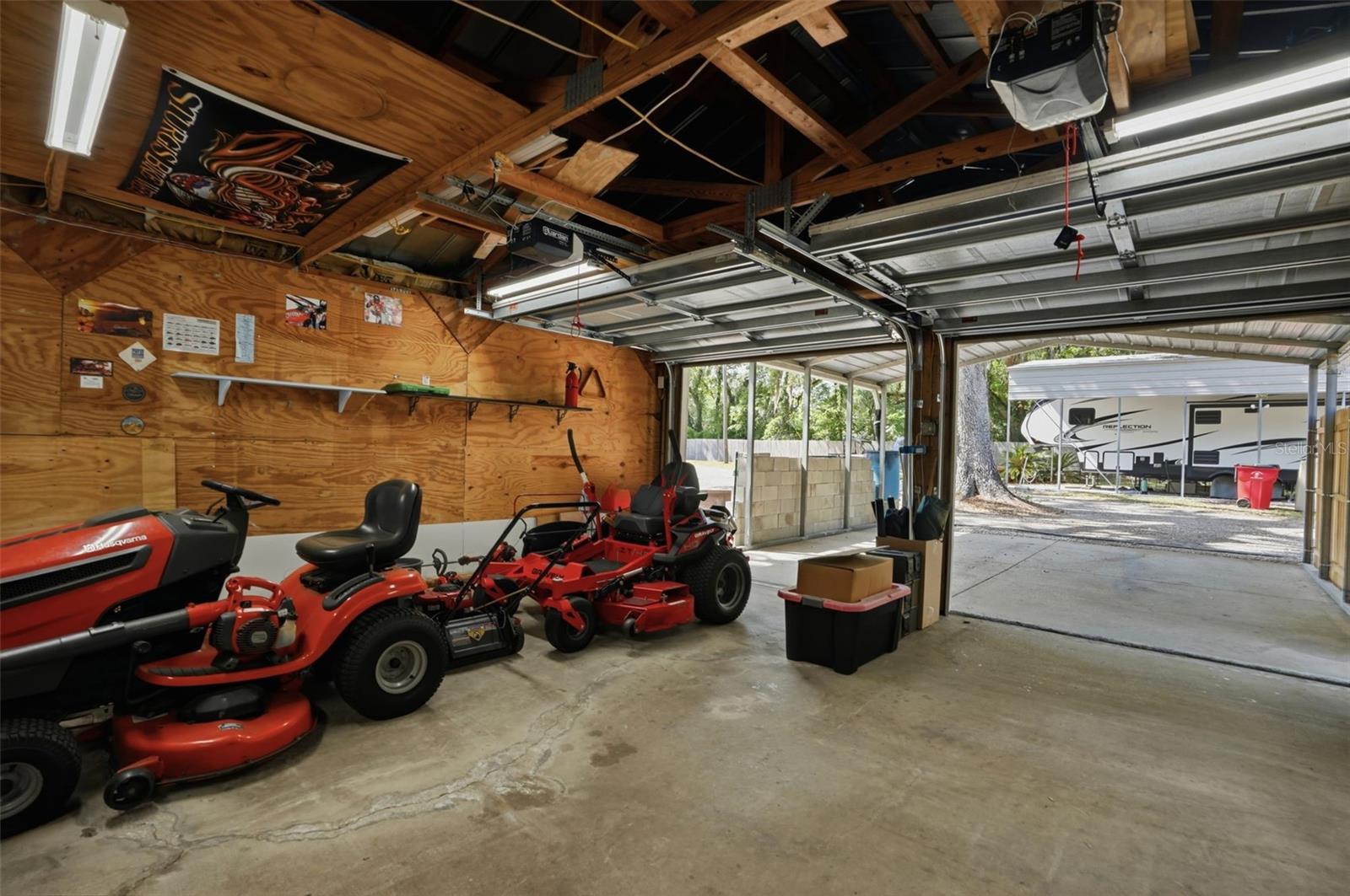 Image 71 of 99 For 7037 Cr 625  