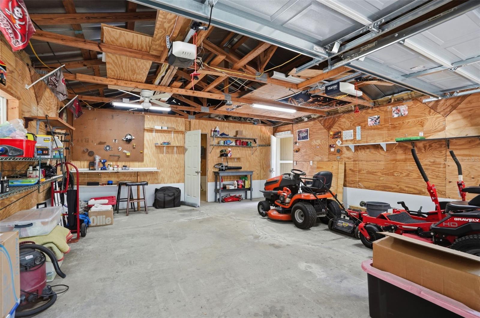 Image 72 of 99 For 7037 Cr 625  