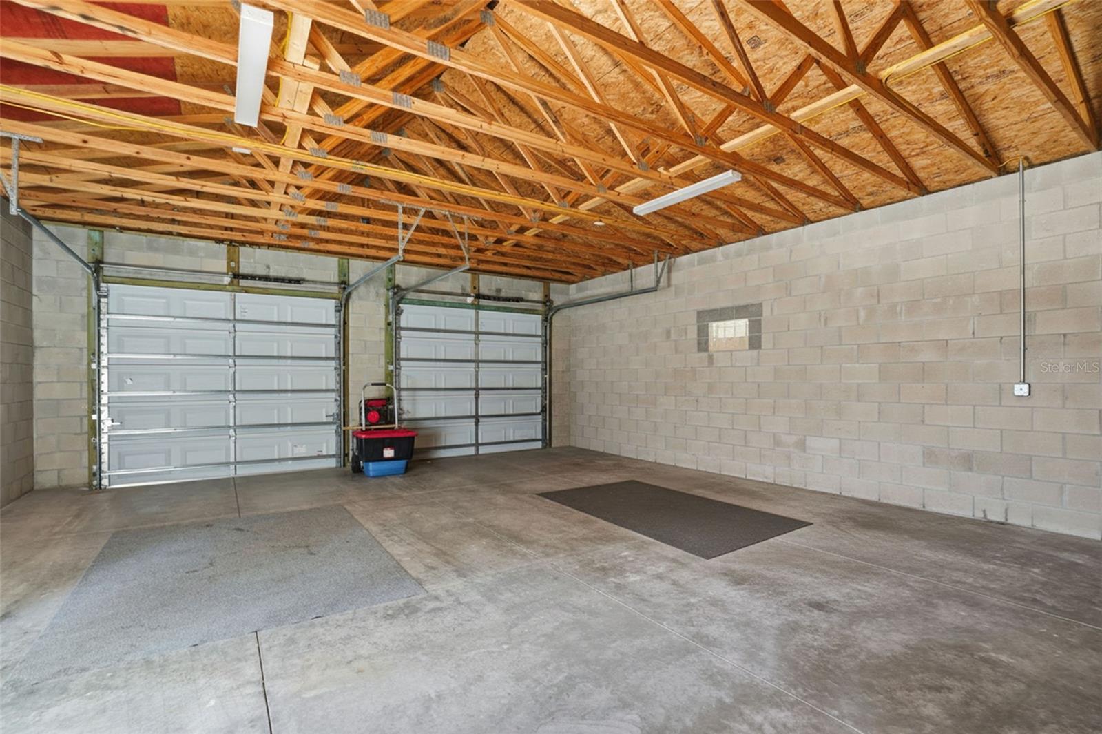 Image 73 of 99 For 7037 Cr 625  