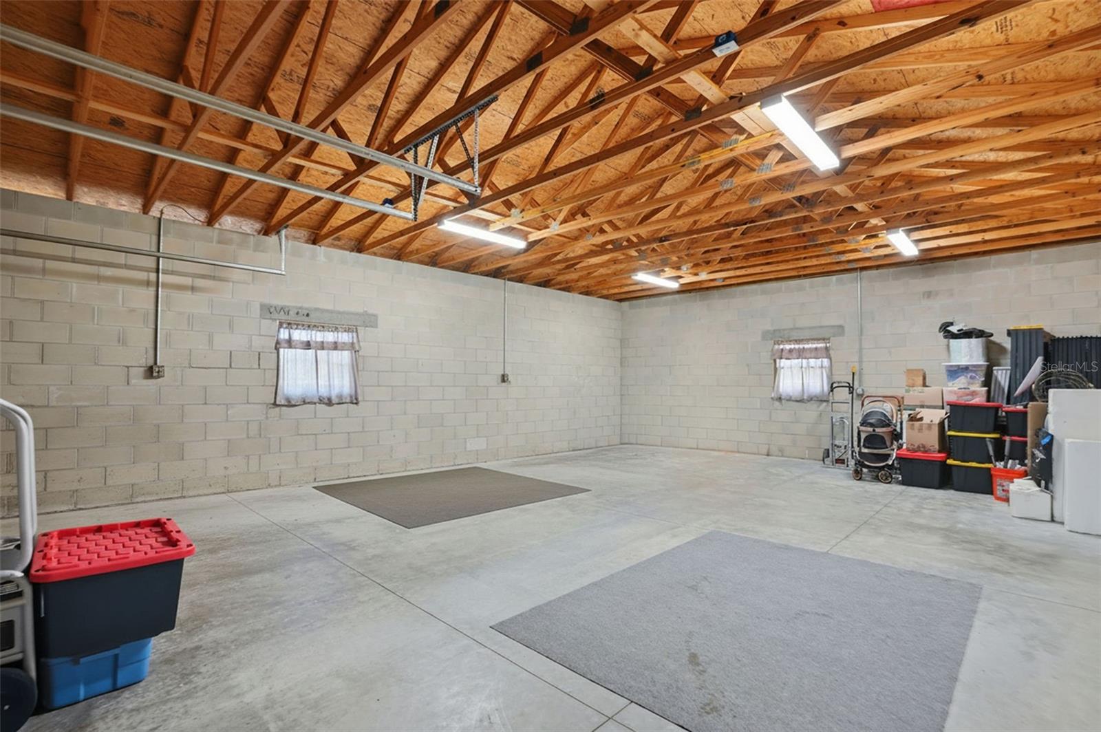 Image 74 of 99 For 7037 Cr 625  