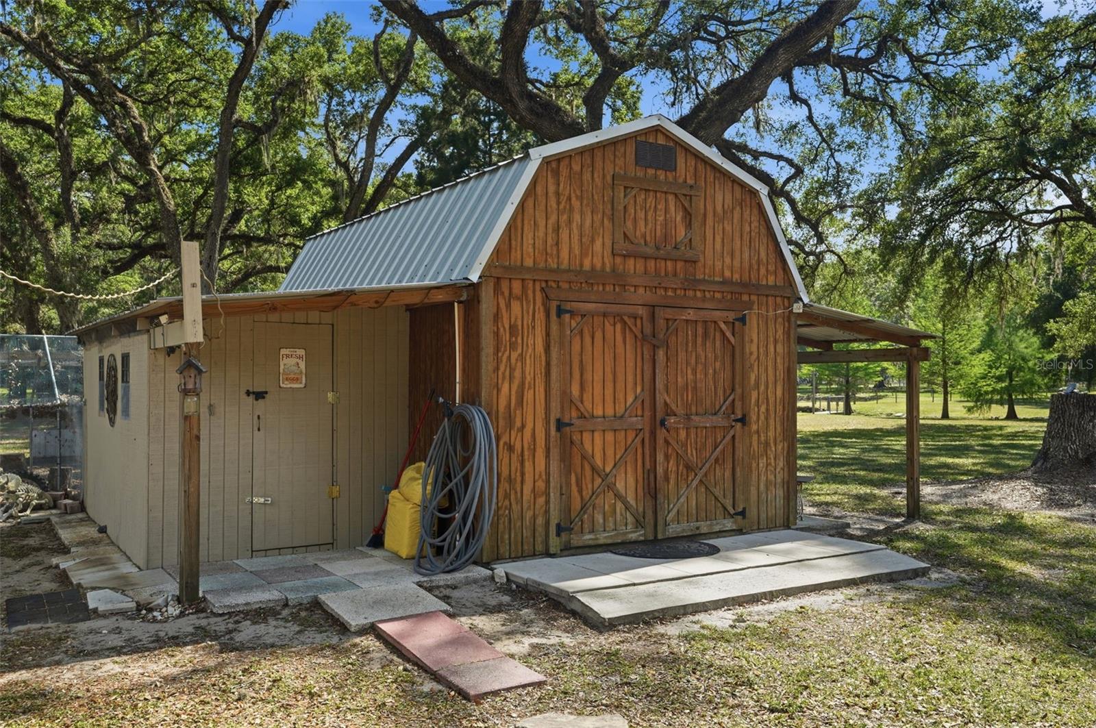 Image 76 of 99 For 7037 Cr 625  