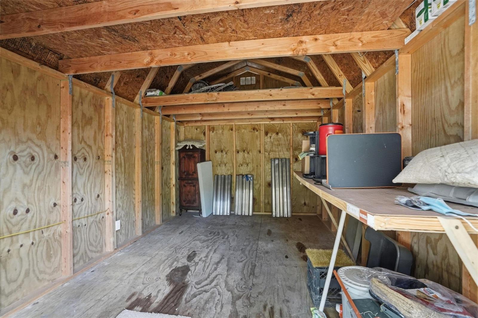 Image 77 of 99 For 7037 Cr 625  