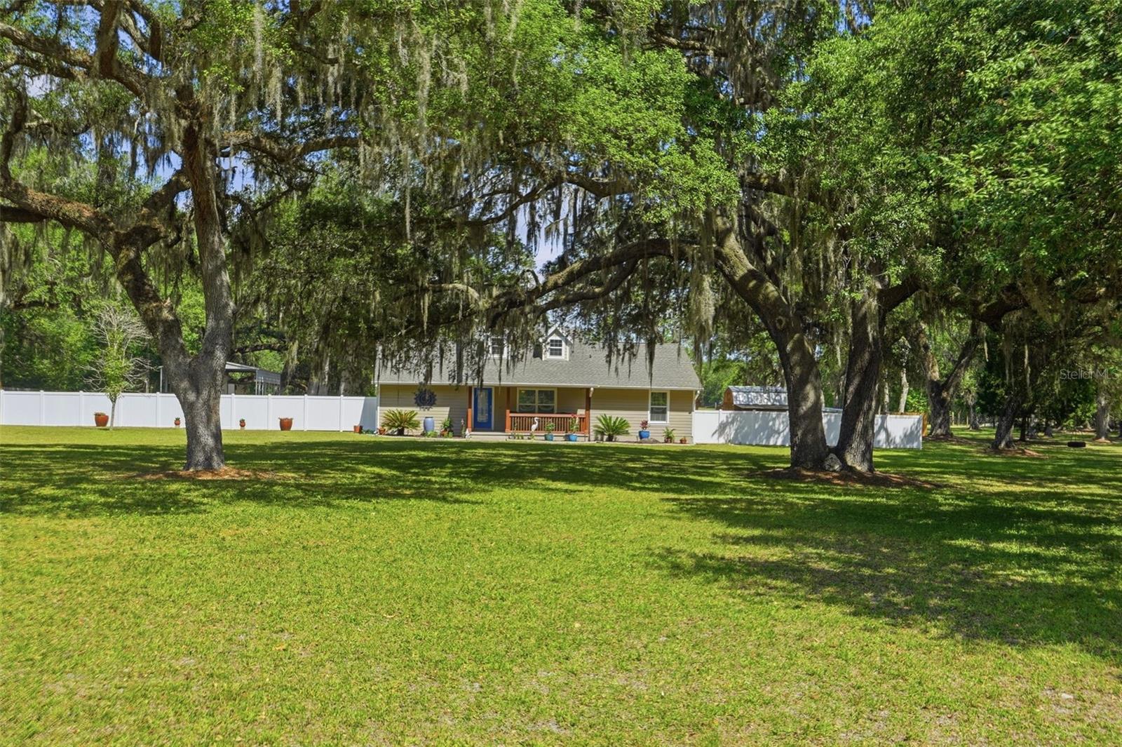 Image 79 of 99 For 7037 Cr 625  