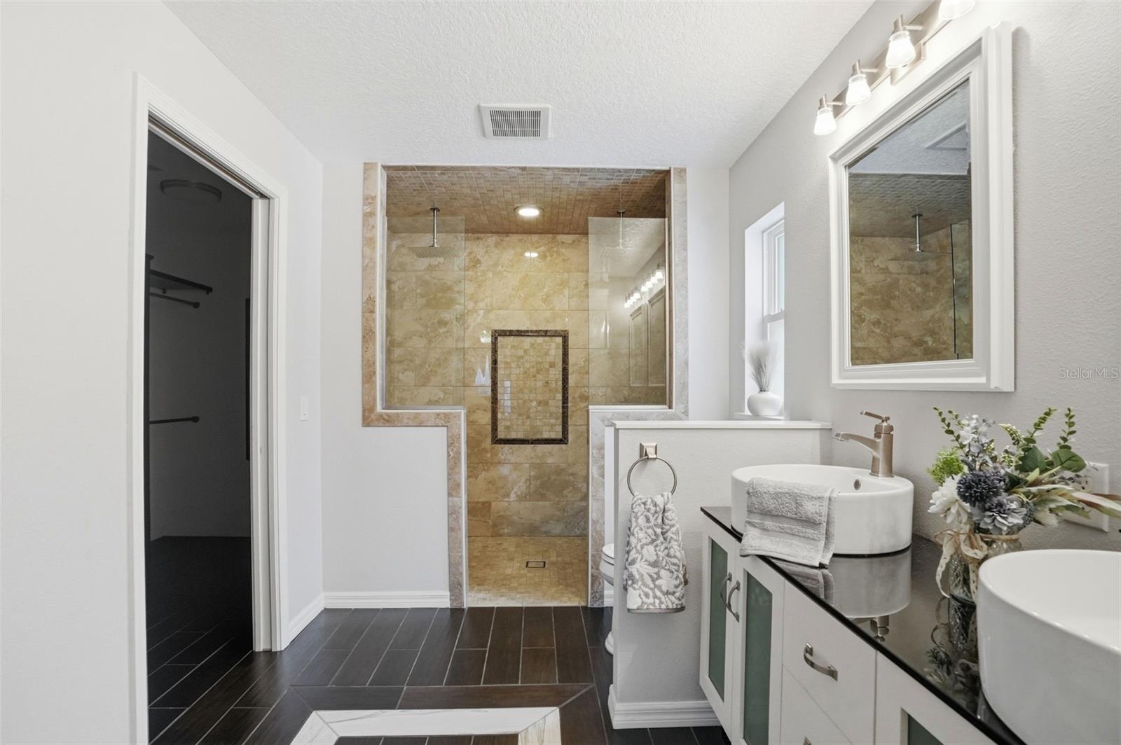 Image 8 of 99 For 7037 Cr 625  