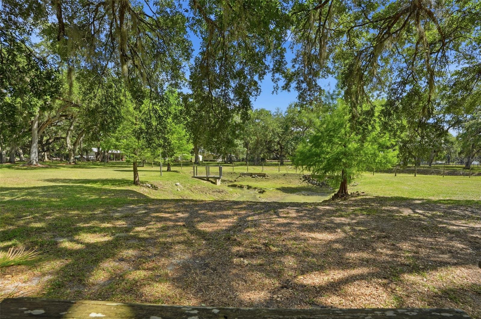 Image 80 of 99 For 7037 Cr 625  