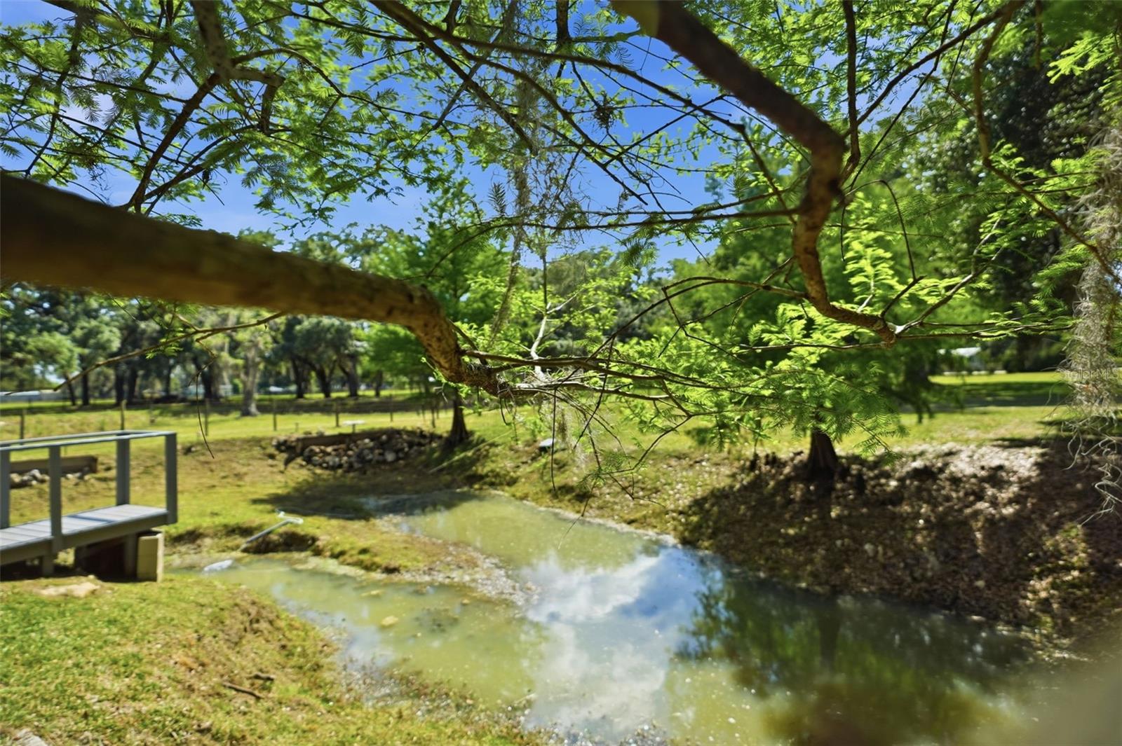 Image 81 of 99 For 7037 Cr 625  