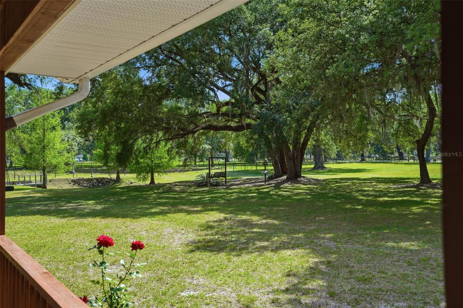 Image 84 of 99 For 7037 Cr 625  