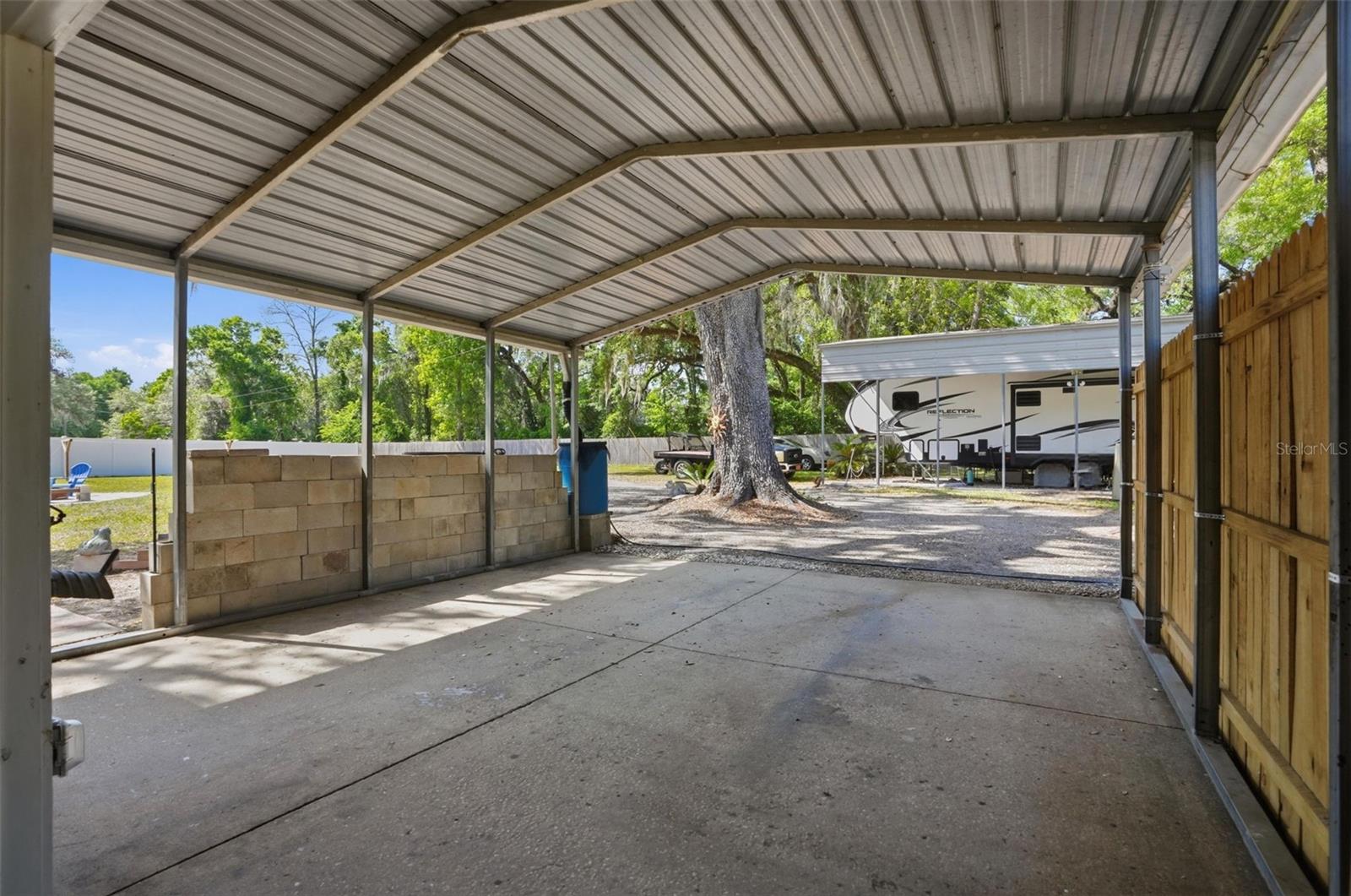 Image 88 of 99 For 7037 Cr 625  