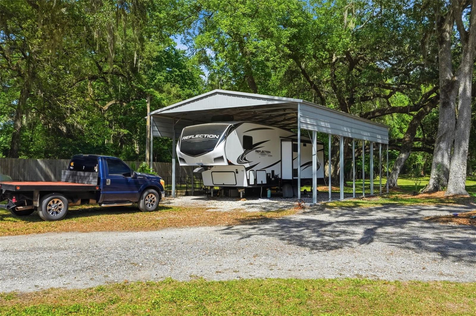 Image 89 of 99 For 7037 Cr 625  