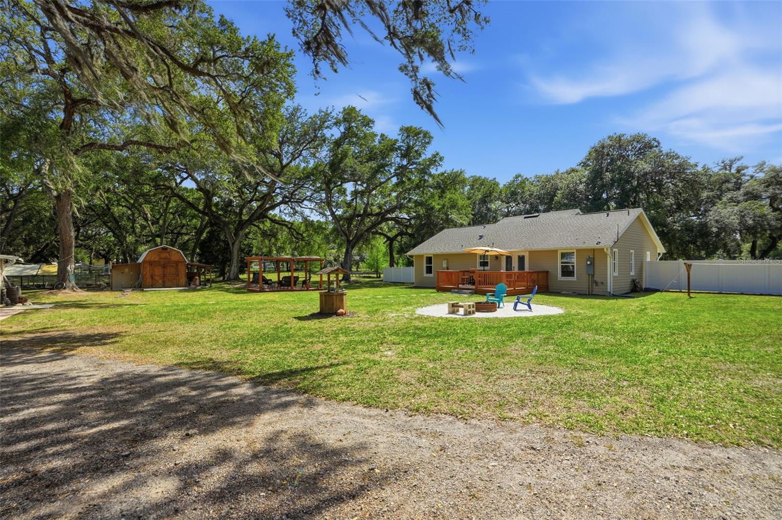 Image 90 of 99 For 7037 Cr 625  