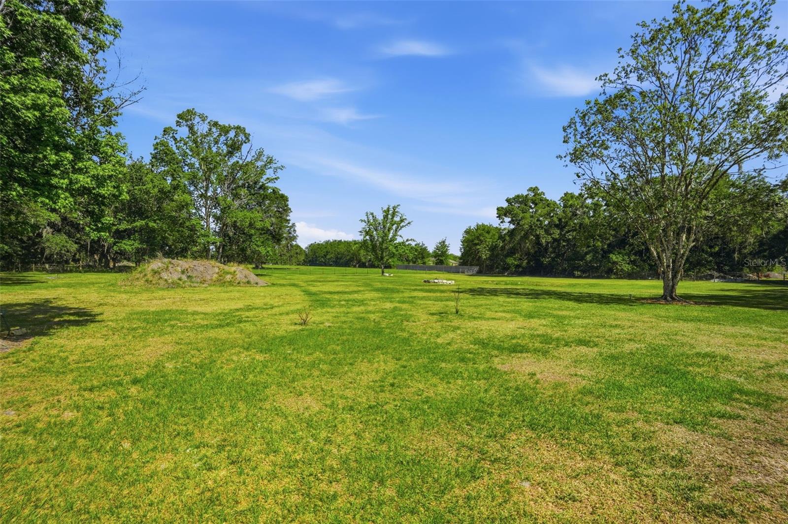 Image 91 of 99 For 7037 Cr 625  