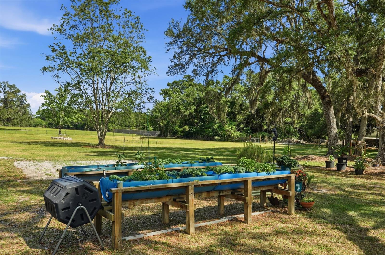 Image 94 of 99 For 7037 Cr 625  