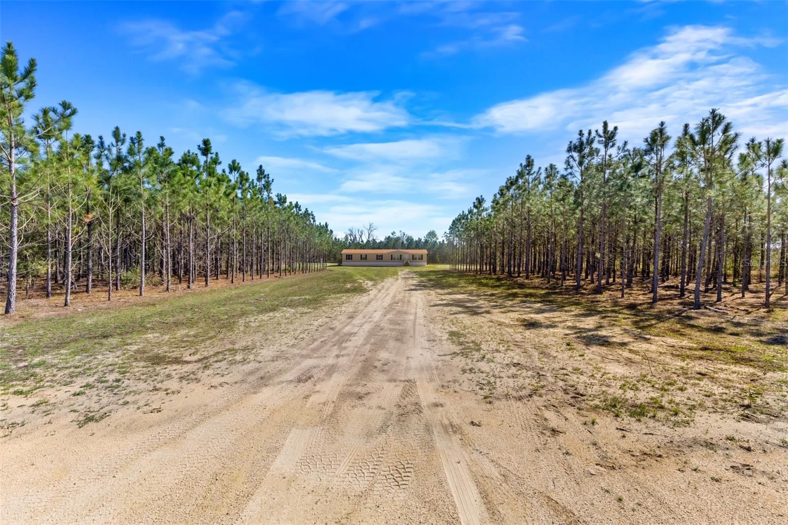 Details for 20774 78th Trace, LIVE OAK, FL 32060