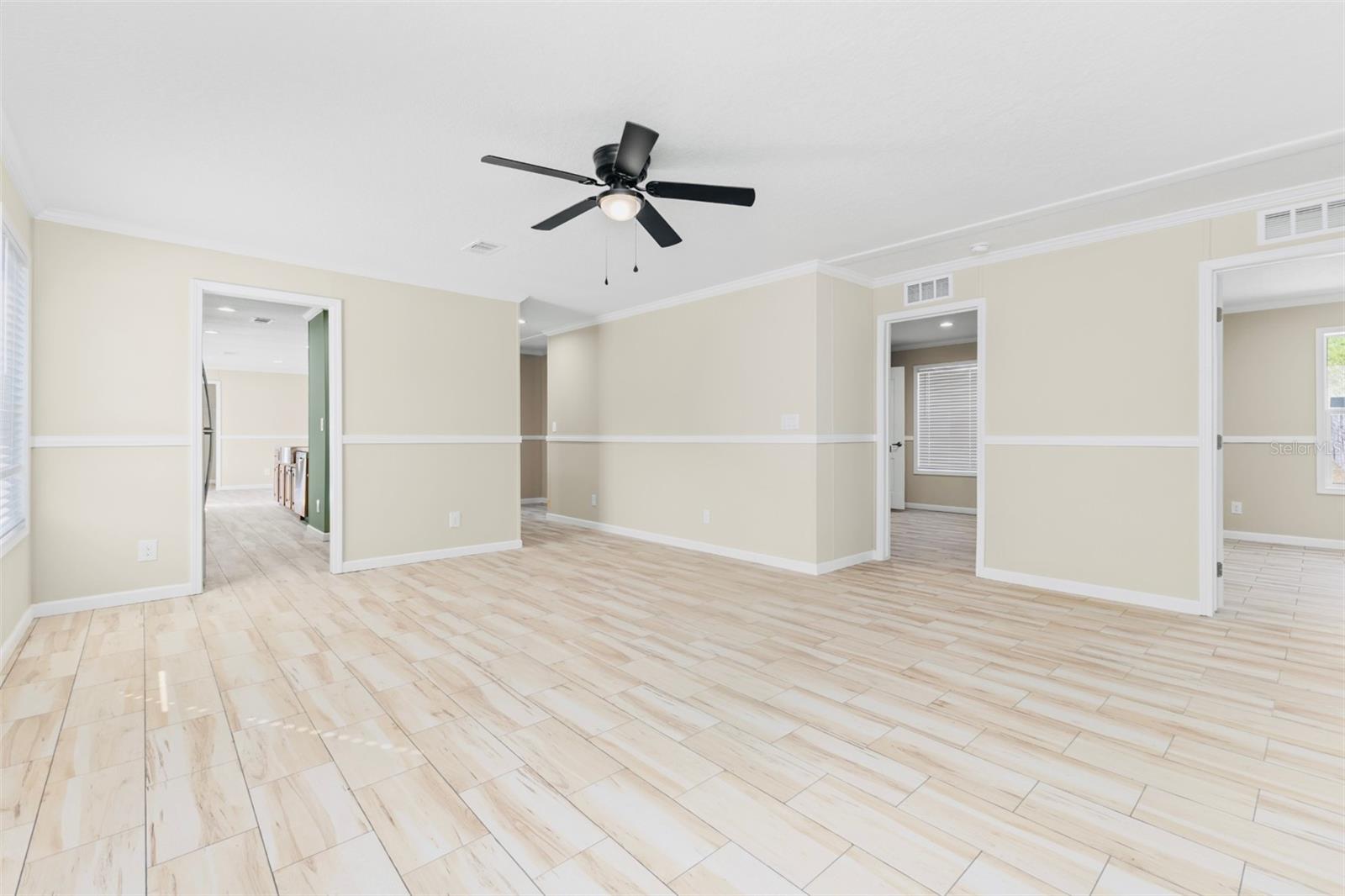 Image 11 of 19 For 20774 78th Trace